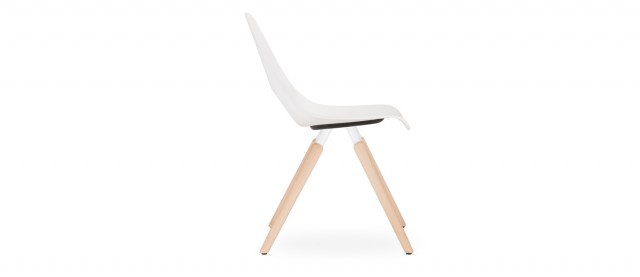 TAUKO TABLE